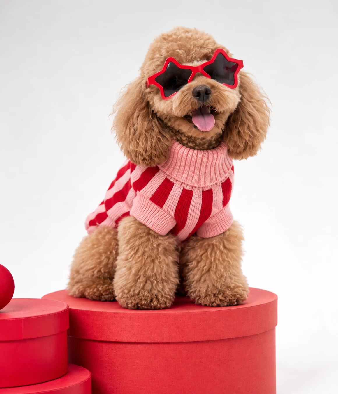 Lola