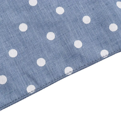 The Everyday Bandana — pañuelo de algodón para perro