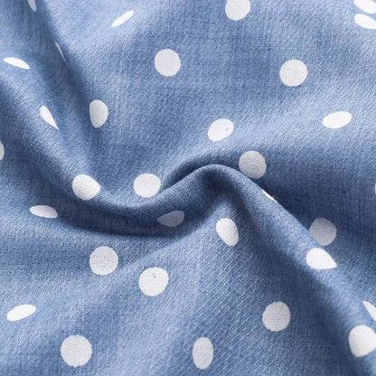 The Everyday Bandana — pañuelo de algodón para perro